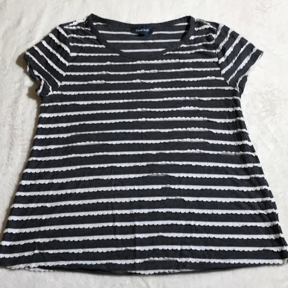 Modcloth T-Shirt